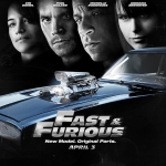 fast and furious taps hispanic audiences
