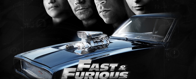 fast and furious taps hispanic audiences