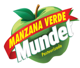 Mundet, the Wonderful Apple Soft Drink, Announces the First Winner of Its Centenario Promotion