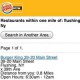 Burger King enters mobile commerce full-throttle