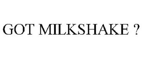 GOT MILK? Partners with Acclaimed BLD Pastry Chef to Share Summer Milkshake Recipes