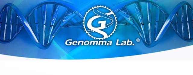 Strategic Alliance Between Televisa and Genomma Lab