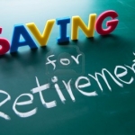 New Study Reveals Significant Challenges Hispanic Americans Face in Preparing for Retirement