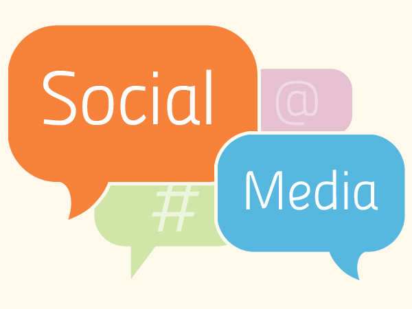 Social Media Success Story: media exposure equaled $6.67 million in ad spend
