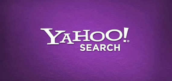 Yahoo! En Espanol Reveals the Most Popular Searches for September