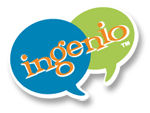 First Bilingual Educational Toy Brand, Ingenio(TM), Hits the U.S. Market