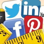 25 social interaction metrics or how to measure your social media marketing campaign