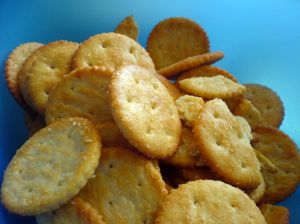 Study highlights snacking differences between Hispanics, general population