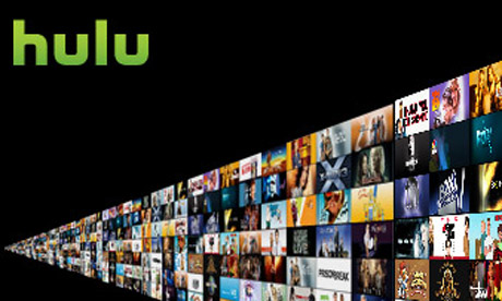 Americans viewed more than 4.3 billion video ads in June 2010, with Hulu generating the highest number of ad views at 566 million.