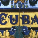 Have you heard about Cubans?