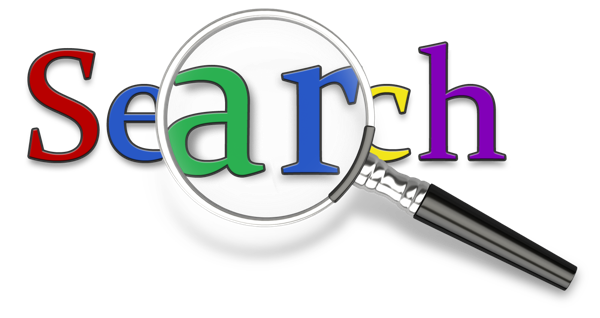 August 2010 U.S. Search Engine Rankings