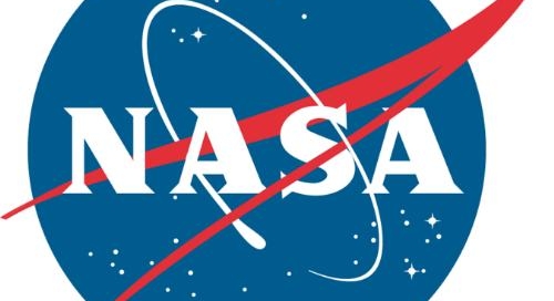NASA is committed to preparing the next generation of scientists, engineers and technologists.