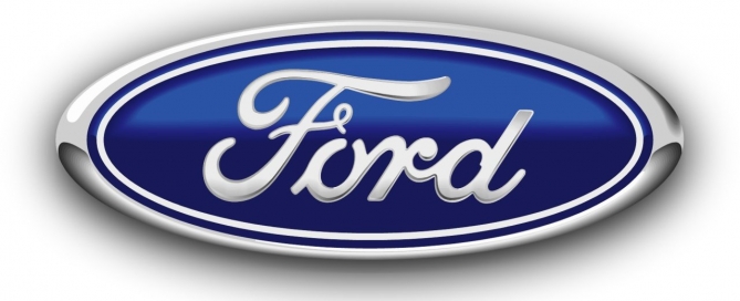 Ford has used social media based programs to good effect since launching the Fiesta in the U.S. by giving social mavens European spec vehicles well before the American versions hit showrooms.