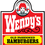 Wendy's Launches Campaign for Hispanic Consumer Market