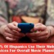 72 percent of Hispanics use their mobile devices for overall movie planning | Hispanic mobile Consumers Study