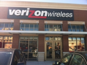 Verizon wireless atlanta ga jobs
