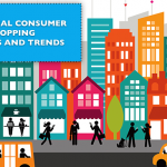 Millennial consumer shopping insights and trends - Copyright 2014 Target Latino - All rights reserved